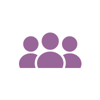 Africa Economic Summit Logo