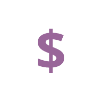 Donate to our cause Donate to our cause