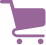 Trusted Marketplace Trusted Marketplace