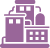 Industry Development Industry Development