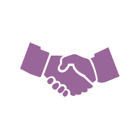 Africa Economic Summit Logo