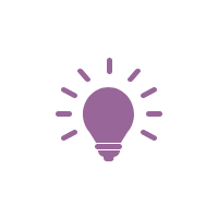 Africa Economic Summit Logo